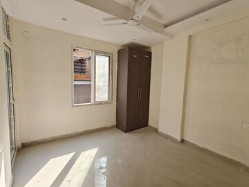 1 BHK Builder Floor For Sale in Rajpur Khurd Extension