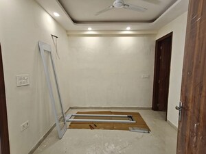 Furnished Amenities in 1 BHK Builder Floor at Rajpur Khurd Extension – for Sale