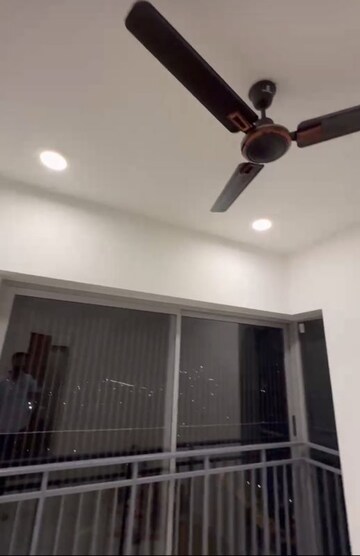 2 BHK Apartment For Rent in Dynamix Divum, Malad East