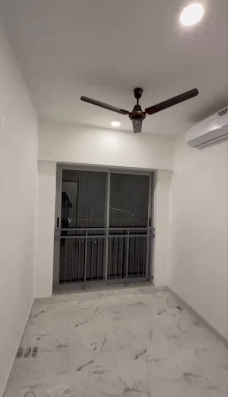 Master Bedroom, dynamix-divum 2 Bedroom 1290 Sq.Ft. Apartment In Malad East Mumbai 9980071