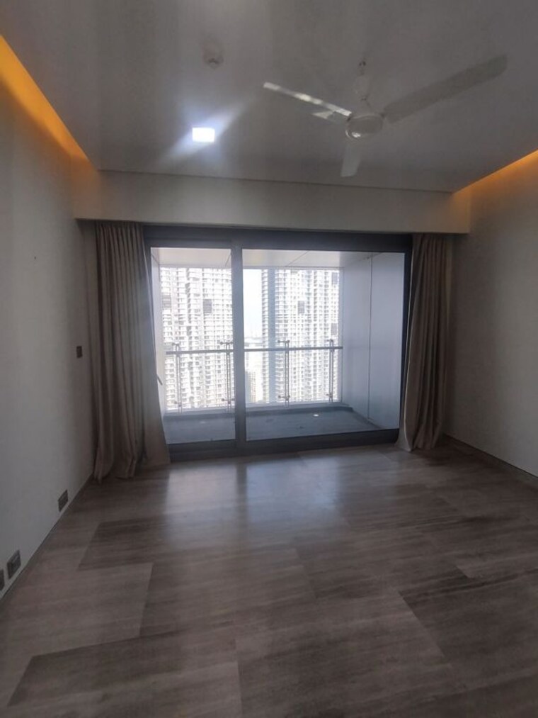 Room, lodha-world-crest 4 Bedroom 1781 Sq.Ft. Apartment In Worli Mumbai 9980142