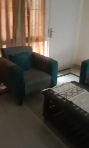 2 BHK Apartment For Rent in SS Mayfield Gardens, Sector 51