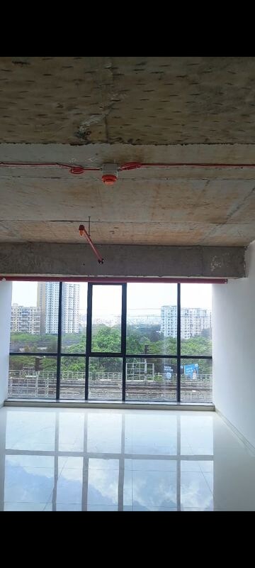 Furnished Amenities in  Office Space at Ravima The Work Club, Pimpri – for Rent