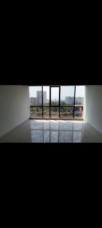  Office Space For Rent in Ravima The Work Club, Pimpri