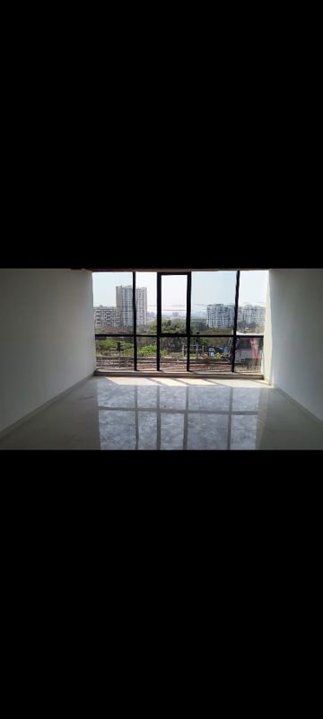 Office Space For Rent in Ravima The Work Club