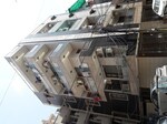 3 BHK 150 Sq.Yd. Builder Floor in Rohini Sector 8