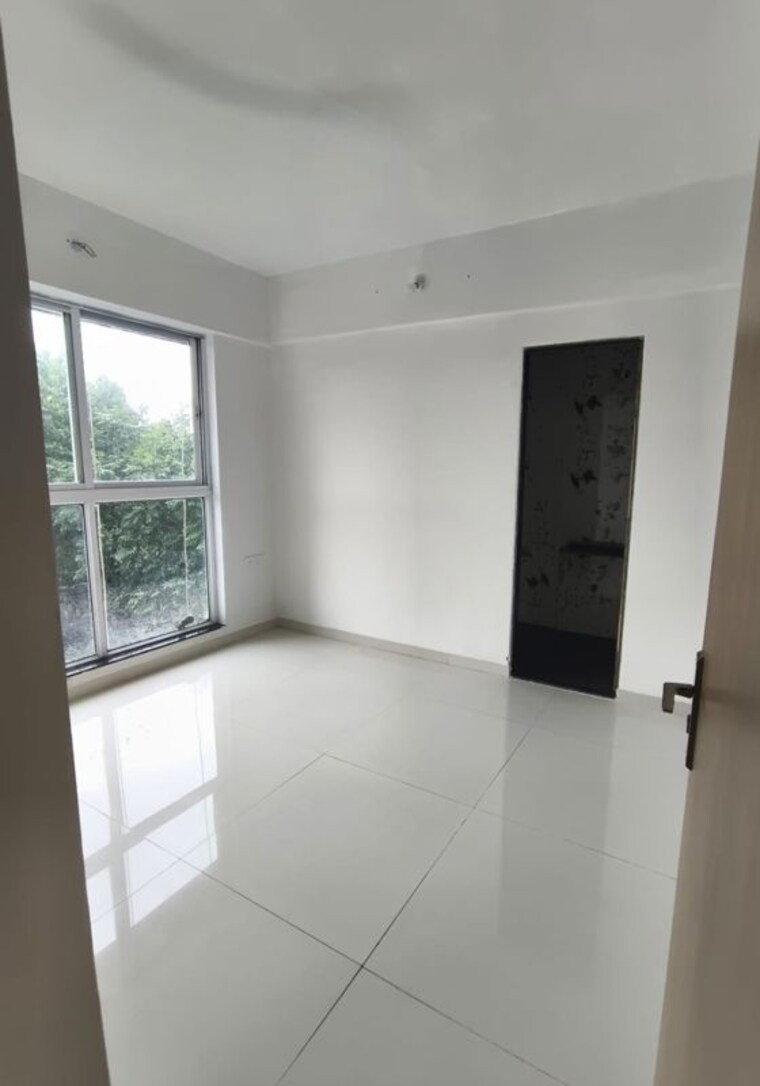 Room, kohinoor-highland 2 Bedroom 545 Sq.Ft. Apartment In Dombivli East Thane 9980170