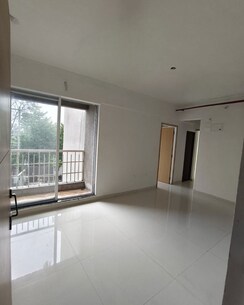 2 BHK Apartment For Sale in Kohinoor Highland