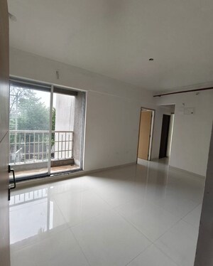 2 BHK Apartment For Sale in Kohinoor Highland, Dombivli East