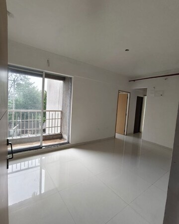2 BHK Apartment For Sale in Kohinoor Highland, Dombivli East