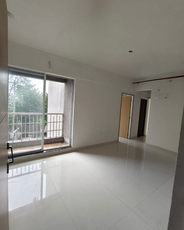 2 BHK Apartment For Sale in Kohinoor Highland