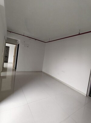 Room in 2 BHK Apartment at Kohinoor Highland, Dombivli East – for Sale