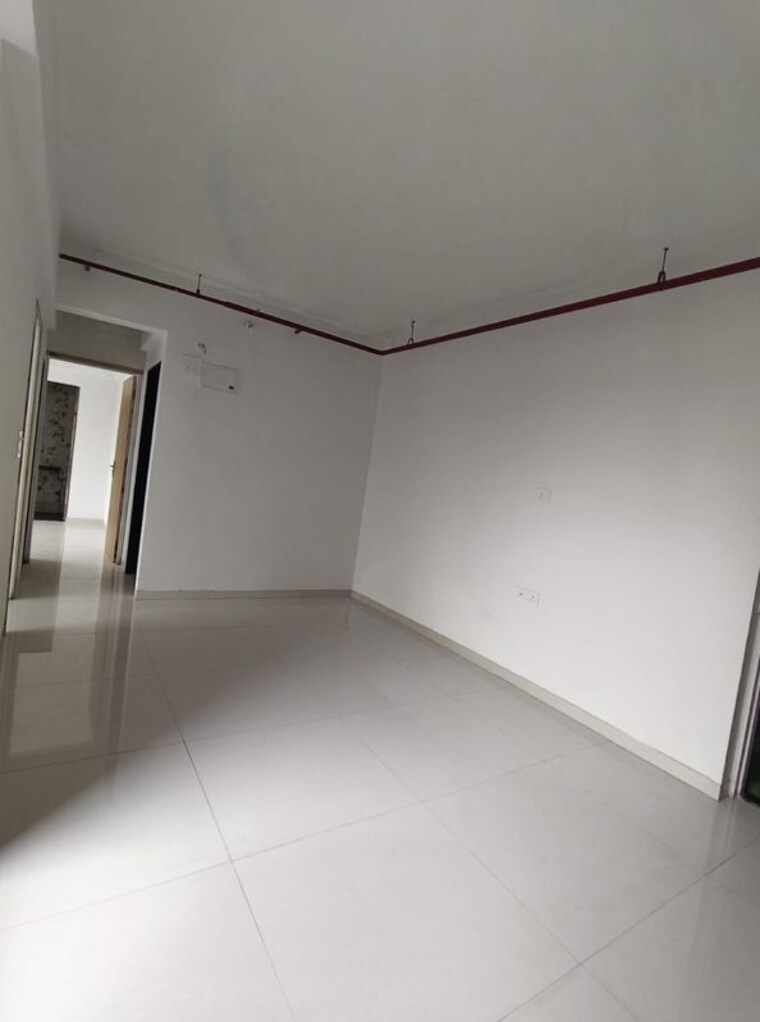 Room, kohinoor-highland 2 Bedroom 545 Sq.Ft. Apartment In Dombivli East Thane 9980170
