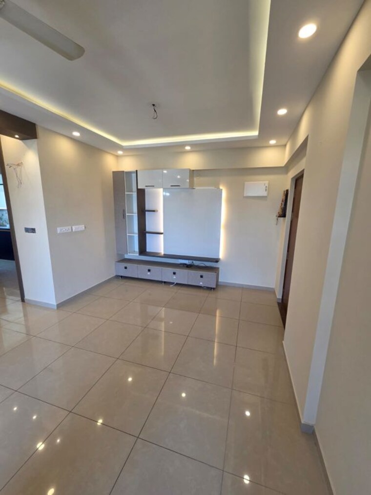 undefined, goyal-and-co-orchid-greens 3 Bedroom 1450 Sq.Ft. Apartment In Kannur Bangalore 9980147