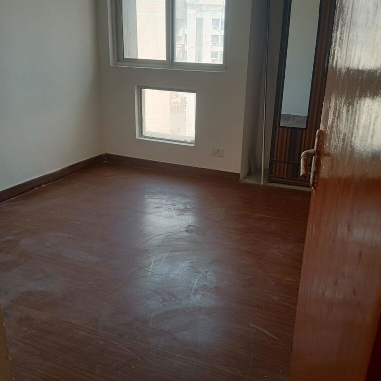 Room, jaypee-greens-kosmos 2 Bedroom 950 Sq.Ft. Apartment In Sector 134 Noida 9980163