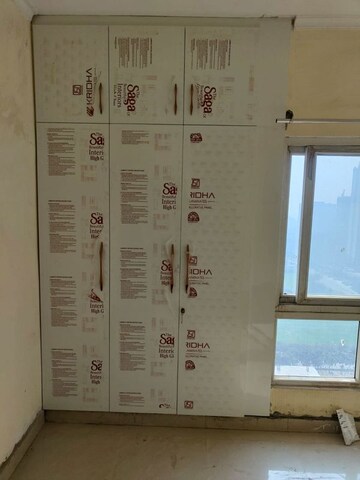 2.5 BHK Apartment For Rent in UPAVP Ganga Yamuna And Hindon Enclave, Pratap Vihar