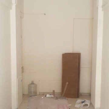 Bathroom in  Shop at Swapna Sagar Apartment, Veena Nagar Phase 2 – for Sale