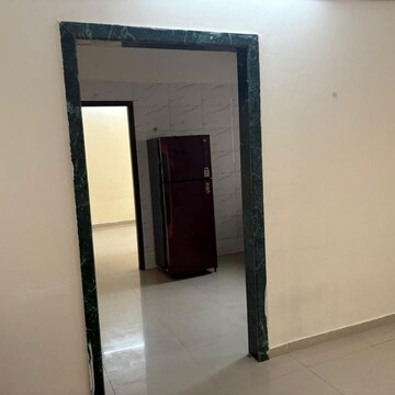 1 BHK Apartment For Rent in Kalher