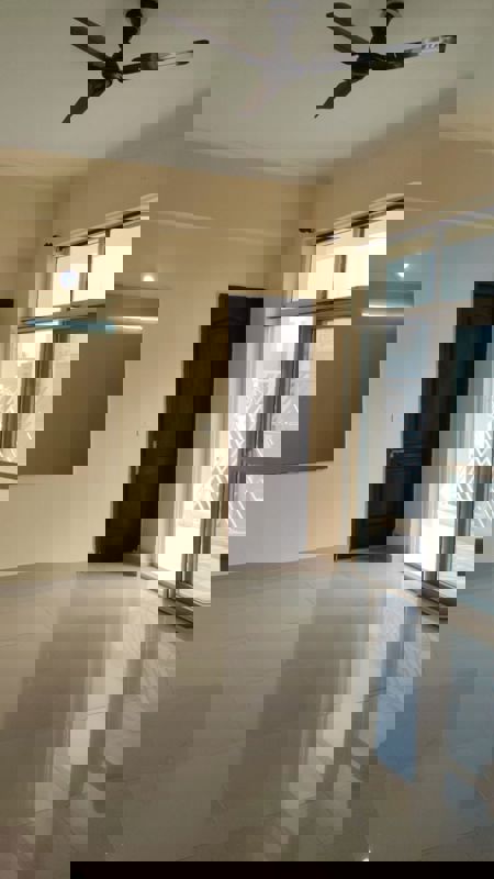 3 BHK 1360 Sq.Ft. Apartment in Amrapali Eden Park