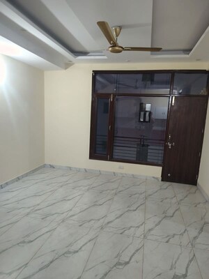 Room in 3 BHK Apartment at Shri Devaji Residency, Dhakoli – for Rent