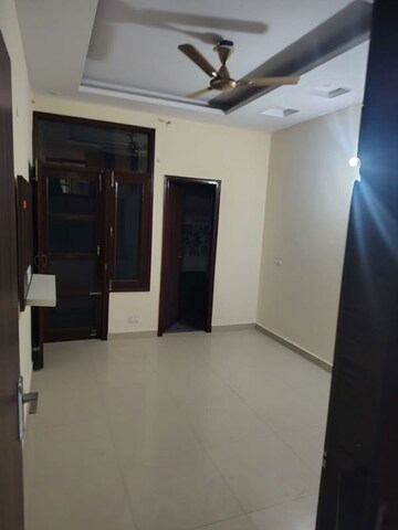 Team Area in 3 BHK Apartment at Shri Devaji Residency, Dhakoli – for Rent