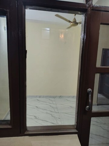 Room in 3 BHK Apartment at Shri Devaji Residency, Dhakoli – for Rent