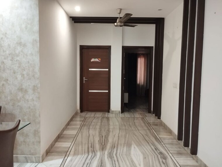 undefined, uppal-southend 3 Bedroom 1550 Sq.Ft. Apartment In Sector 49 Gurgaon 9980200