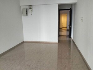 2 BHK Apartment For Sale in JP Decks, Goregaon East