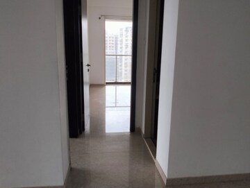Room in 2 BHK Apartment at JP Decks, Goregaon East – for Sale