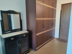 Room in 3 BHK Villa at Porvorim – for Rent