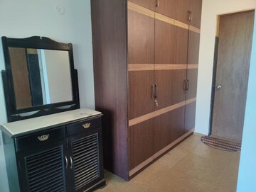 Room in 3 BHK Villa at Porvorim – for Rent