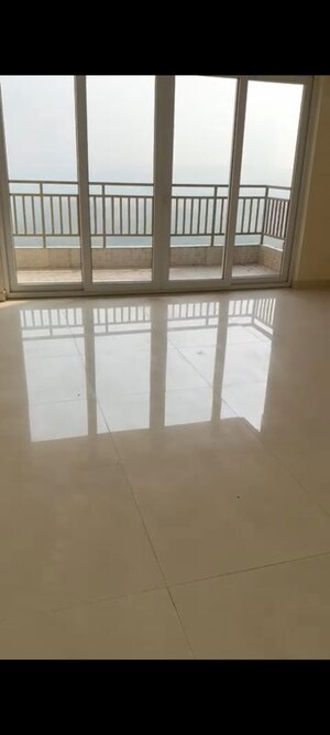 Room in 4 BHK Apartment at Adani Oyster Arcade, Sector 102 – for Rent