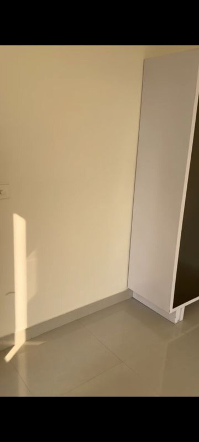 Room, adani-oyster-arcade 4 Bedroom 3188 Sq.Ft. Apartment In Sector 102 Gurgaon 9980208