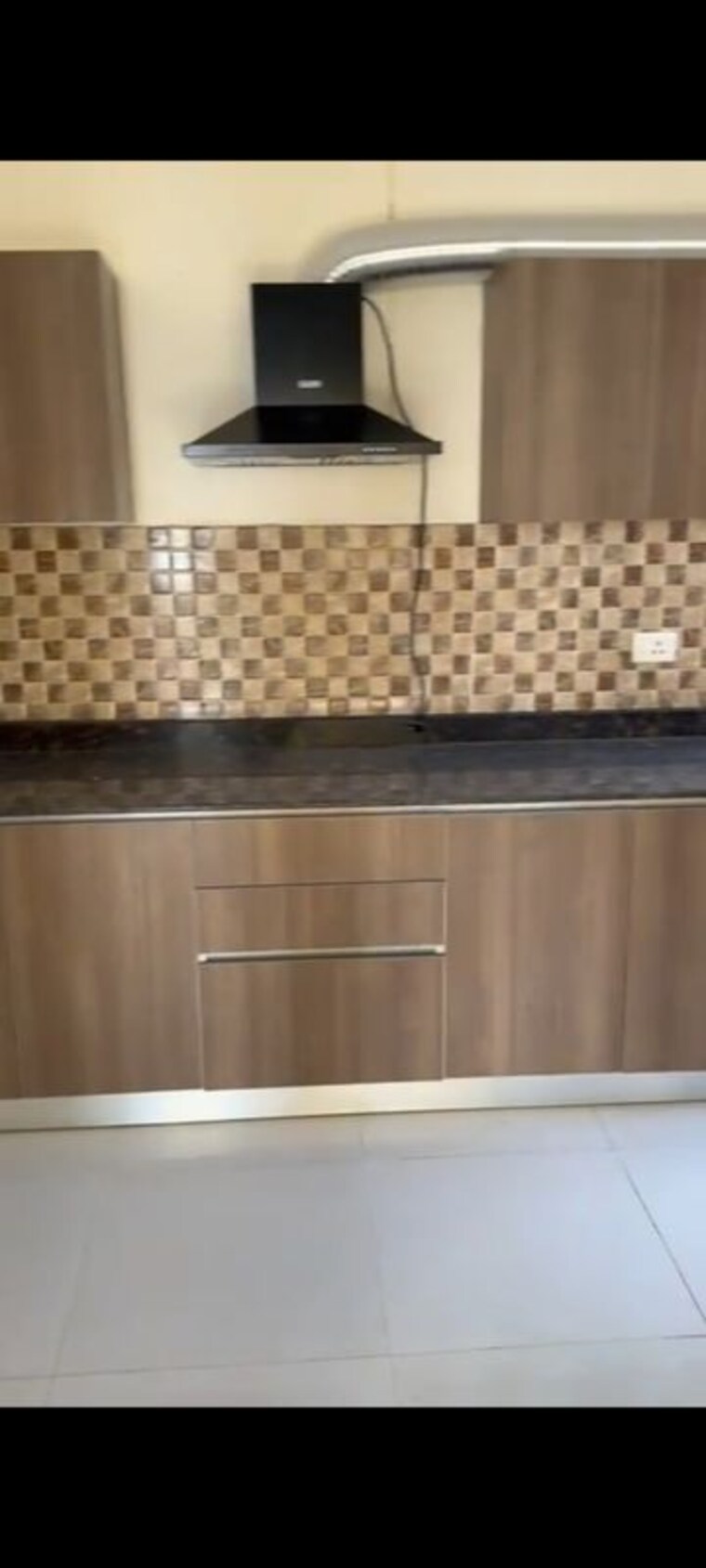 Kitchen, adani-oyster-arcade 4 Bedroom 3188 Sq.Ft. Apartment In Sector 102 Gurgaon 9980208