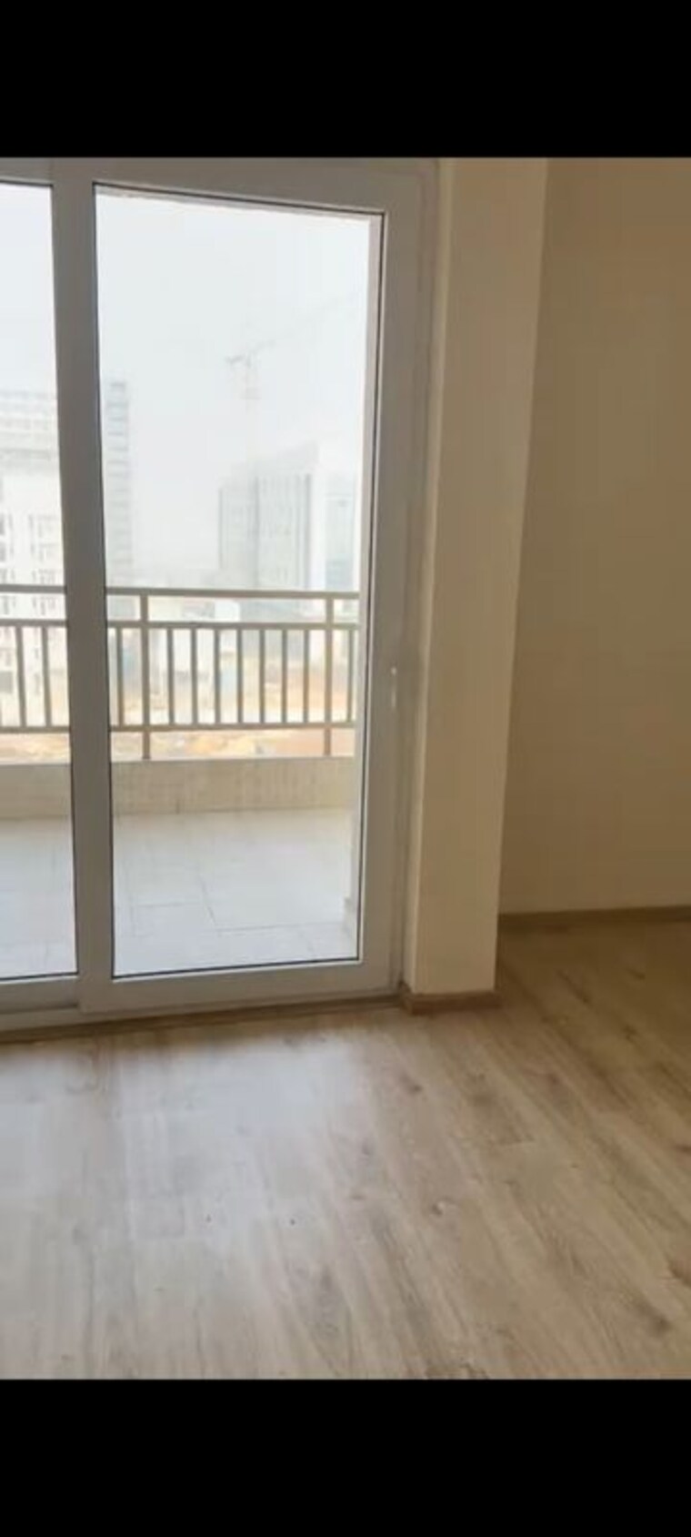 Room, adani-oyster-arcade 4 Bedroom 3188 Sq.Ft. Apartment In Sector 102 Gurgaon 9980208