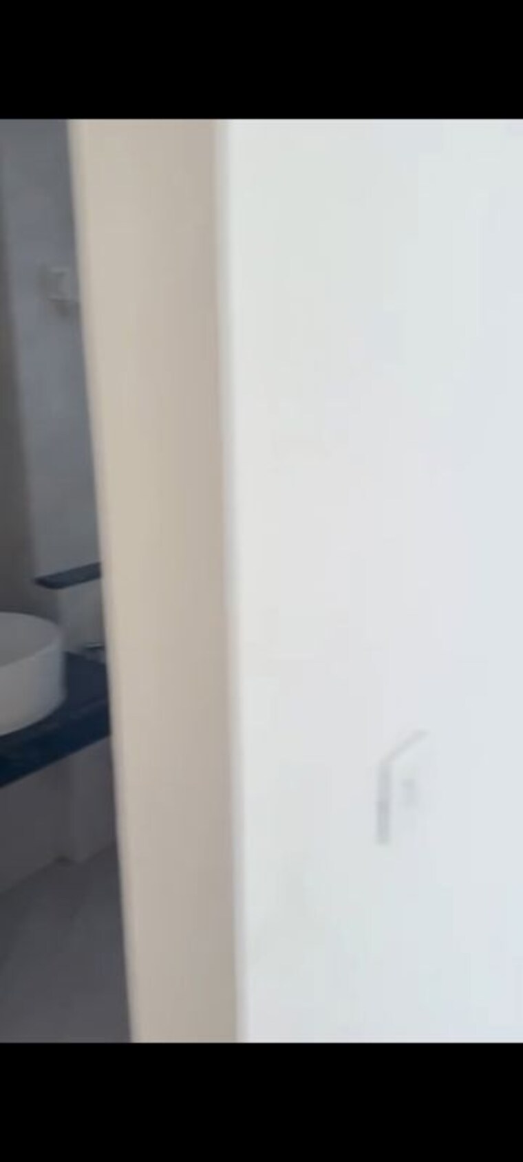 undefined, adani-oyster-arcade 4 Bedroom 3188 Sq.Ft. Apartment In Sector 102 Gurgaon 9980208