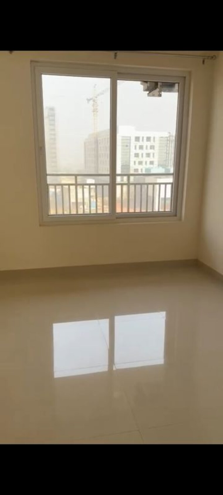 Room, adani-oyster-arcade 4 Bedroom 3188 Sq.Ft. Apartment In Sector 102 Gurgaon 9980208