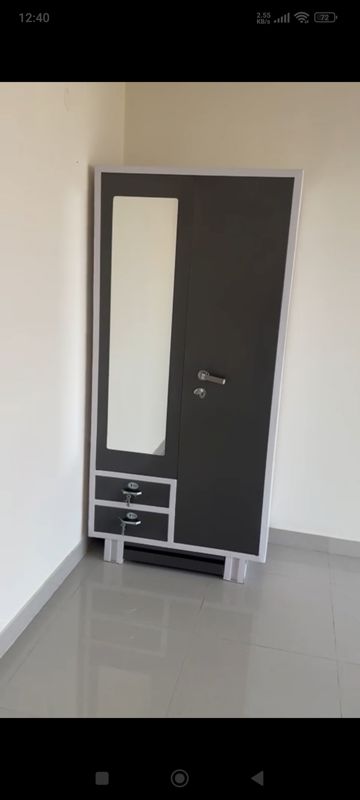4 BHK + Pooja Room Apartment For Rent in Adani Oyster Arcade