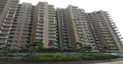 2 BHK Apartment For Sale in Hawelia Valencia Homes