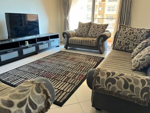 3 BHK Apartment For Rent in Sobha City Casa Serenita, Kannur