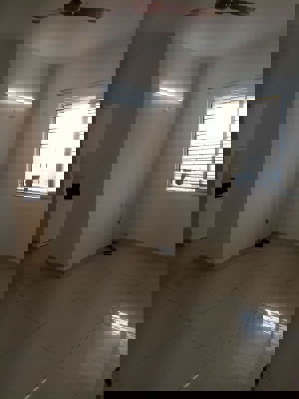 2 BHK + Pooja Room 1100 Sq.Ft. Apartment in VTP Urban Soul