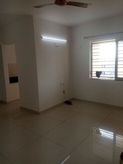 2 BHK + Pooja Room Apartment For Rent in VTP Urban Soul