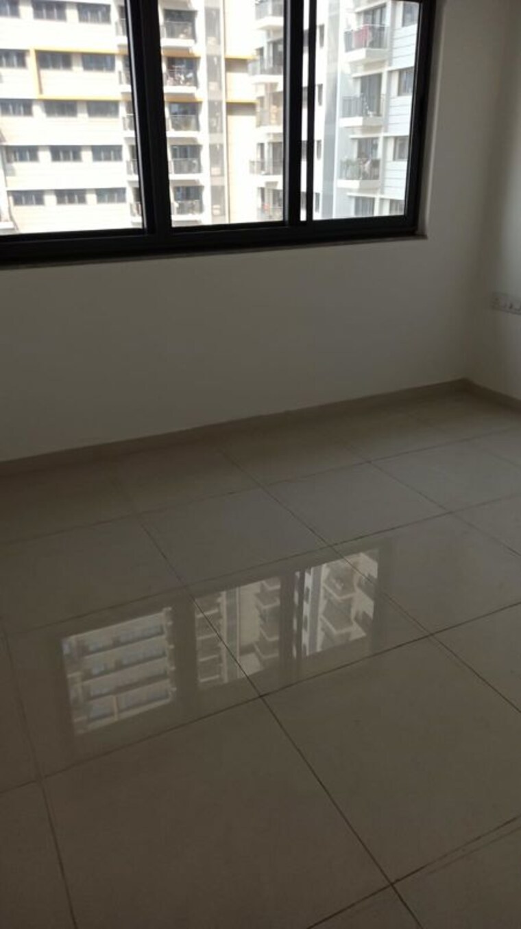 Kitchen, amanora-gold-towers 3.5 Bedroom 1500 Sq.Ft. Apartment In Hadapsar Pune 9980211