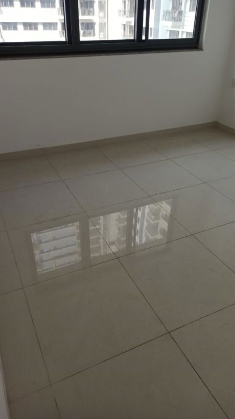 Kitchen, amanora-gold-towers 3.5 Bedroom 1500 Sq.Ft. Apartment In Hadapsar Pune 9980211