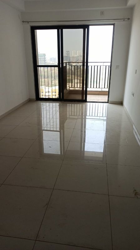 3.5 BHK + Pooja Room Apartment For Rent in Amanora Gold Towers