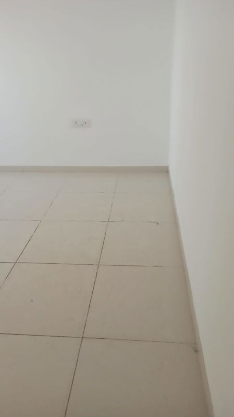 undefined, amanora-gold-towers 3.5 Bedroom 1500 Sq.Ft. Apartment In Hadapsar Pune 9980211