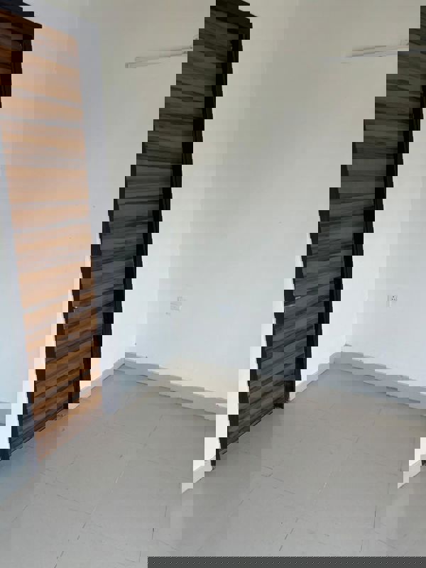 2.5 BHK + Study Room 1160 Sq.Ft. Apartment in Samridhi Luxuriya Avenue