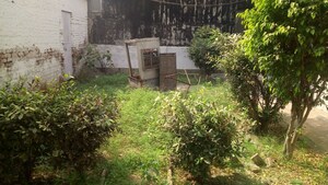 3 BHK Apartment – Exterior View View at AWHO Brahmaputra Apartments, Sector 29 - for Sale