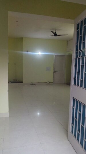 Room in 3 BHK Apartment at AWHO Brahmaputra Apartments, Sector 29 – for Sale