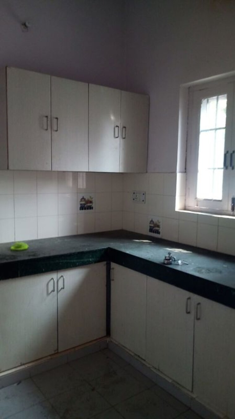 Kitchen, awho-brahmaputra-apartments 3 Bedroom 1650 Sq.Ft. Apartment In Sector 29 Noida 9980223